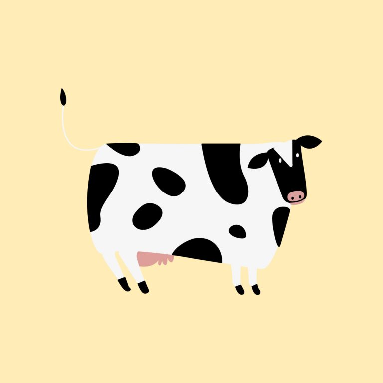 rawpixel-cow-462117